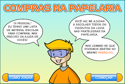 http://files.comunidades.net/profjosecarlos/838_jogo_compras_na_papelaria.swf.swf