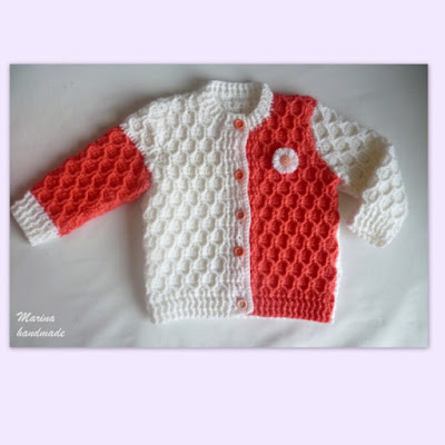 Buy crochet patterns online, crochet baby dress, Crochet patterns, crochet patterns for sale, Pattern Buy Online, Pattern Stores, the online pattern store, 