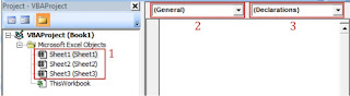 Disable klik kanan di microsoft excel