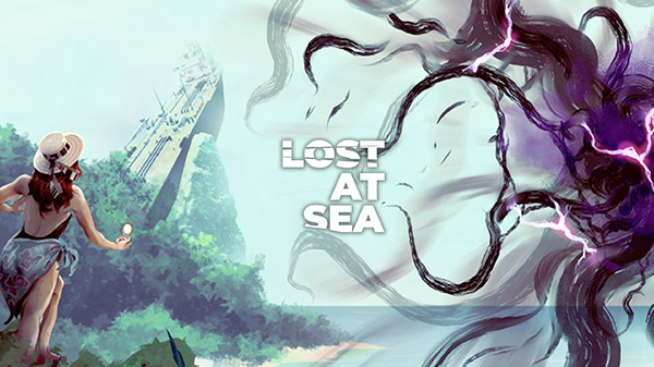 lost-at-sea-pc-download-torrent