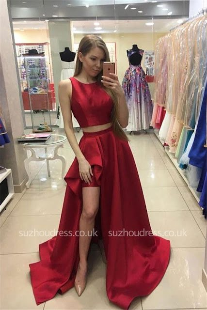 https://www.suzhoudress.co.uk/thick-satin-two-piece-jewel-prom-dresses-ruffles-side-slit-sexy-mermaid-sleeveless-evening-dresses-g25192?cate_2=32?utm_source=blog&utm_medium=SanjaDinic&utm_campaign=post&source=SanjaDinic