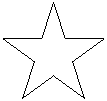 clip_image002[1]