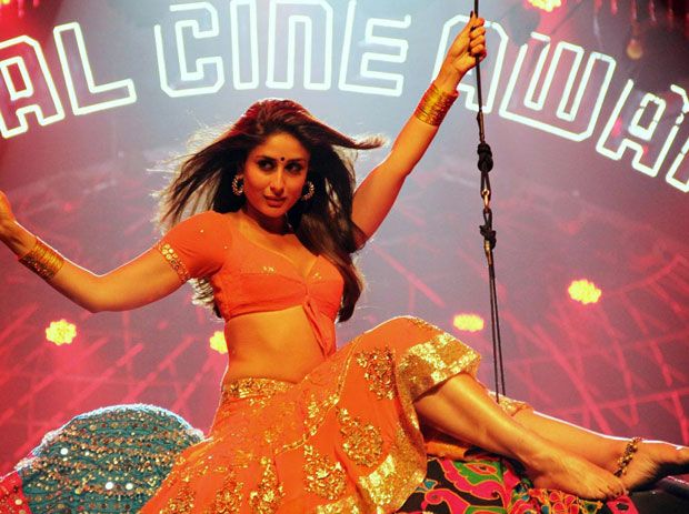 kareena kapoor hotest photos