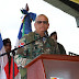 Ejército Dominicano despliega otros 800 soldados en la frontera para reforzar la seguridad nacional