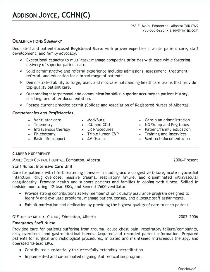 monstercom resume templates monster jobs resume samples monster com resume monster com resume templates good resumes for internships college monstercom free resume templates 2019