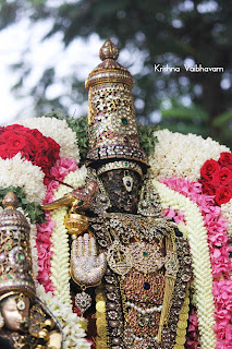 Theppotsavam,Seriya Ther,Day 01,Vaibhavam,Dharisanam, Sri PArthasarathy Perumal, Perumal, Venkata Krishna , Varushotsavam, 2018, Video, Divya Prabhandam,Triplicane,Thiruvallikeni,Utsavam,