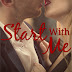 Capa Revelada/Cover Reveal Start With me (Start Again Series Book 3 ) -   J.Saman