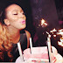DJ Cuppy Marks her 22nd Birthday in style 