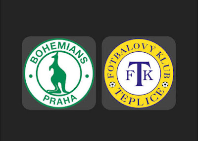 bohemians-vs-teplice-8987989