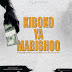 (Listen/Download) Wimbo mpya wa NYANDU TOZZY akiwa na CLIFF MITINDO, DEDDY na GOSBY wanakwambi KIBOKO YA MABISHOO