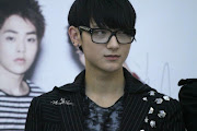 Tao Oppa (tumblr uf is ru kx )