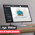 Online Logo Maker: generatore di loghi gratuiti