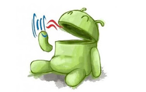 Why did Google choose Java as default application programming language for Android Why did Google choose Java as default application programming language for Android