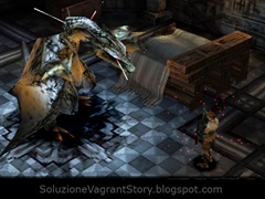 Vagrant Story (1)