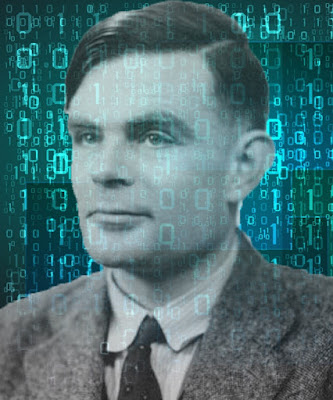 Alan Turing, el precursor de la informática moderna