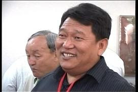 Arunacghal CM, body, recovered, Army search party, Dorjee Khandu, current news of Dorjee Khandu, latest news of Dorjee Khandu, India,Live News, Today Top Stories, Latest News, Daily News