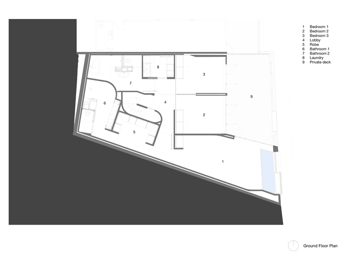 Japanese Boat Shed Plans 8x10x12x14x16x18x20x22x24  Josep