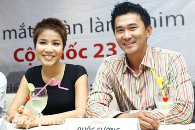 Các Hình ảnh trong Phim Cột Mốc 23 2011 [HD] Online