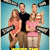 We're the Millers 2013 Bioskop