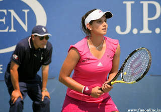 Sania Mirza Hot,Sexy,without clothes,nipple slip boobs visible,Hot Sania mirza ever