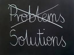 Get BEST Solutions for Printing Problems