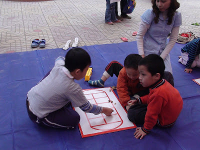 nhung tro choi dan gian noi tieng cua mien tay nam bo