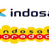 Lowongan Kerja Terbaru 2016 PT.Indosat Ooredo