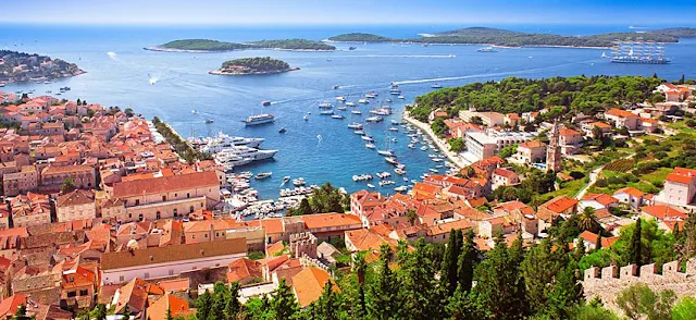 Hvar