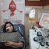 Ministerio de Salud convoca a las personas recuperadas de Covid-19 a donar plasma