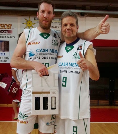amatori finali 223