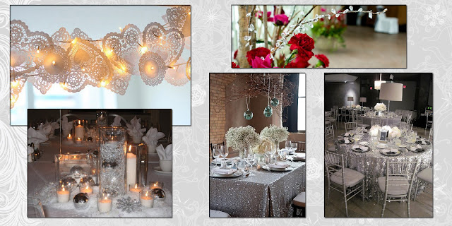winter_wedding