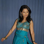 Pooja Photo Gallery