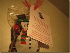 xmas n deer 020