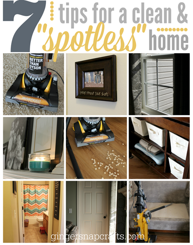 7-tips-for-a-clean--spotless-home-at[4]