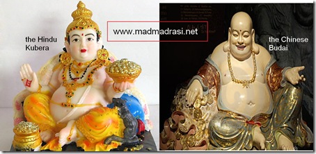 kubera_and_budai_the_laughing_buddha