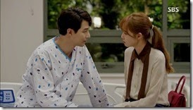 It's.Okay.It's.Love.E16.END.mp4_001028427_thumb[1]