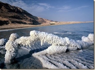 dead-sea-7