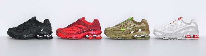 https://hypebeast.com/2022/6/supreme-nike-shox-ride-2-sp-spring-2022-collaboration-release-info