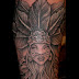 aztec tattoos aztec tattoos add caption aztec tattoos aztec tattoos
