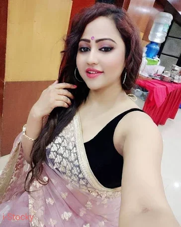 Beautiful and hot Girl