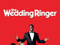 Watch The Wedding Ringer 2015 Full Movie With English Subtitles