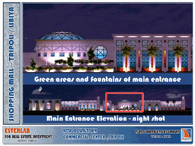 Slide35