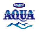 http://lokerspot.blogspot.com/2011/11/pt-tirta-investama-danone-aqua-job.html