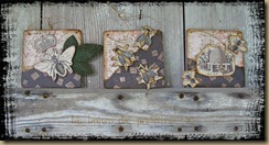 bees