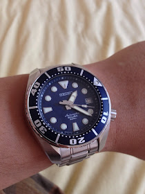 http://easternwatch.blogspot.com/2013/12/seiko-prospex-sbdc003-scuba-200m-blue.html