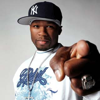 50 Cent - I'm All Turnt Up Lyrics | Letras | Lirik | Tekst | Text | Testo | Paroles - Source: musicjuzz.blogspot.com