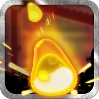 Puddle [Non-Tegra] 1.5 Apk Downloads