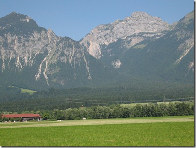 Innsbruck e Tirol 018