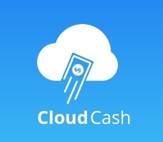 Diartikel kesembilan puluh dua ini, Saya akan memberikan Tutorial Cara bermain di aplikasi Cloud Cash hingga mendapatkan Dollar, Pulsa, dan Voucher secara gratis dan mudah.