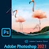 Adobe Photoshop 2021 Free Download